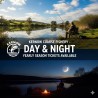Day & Night Season Tickets