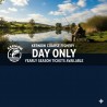 Day Season Tickets